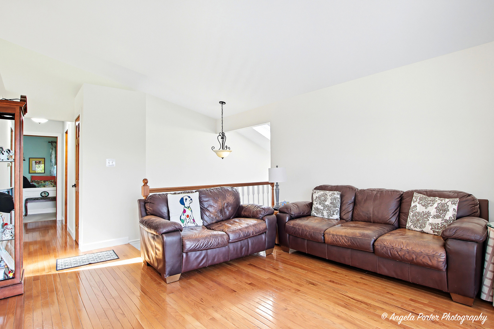 34726 N Mudjekeewis Terrace