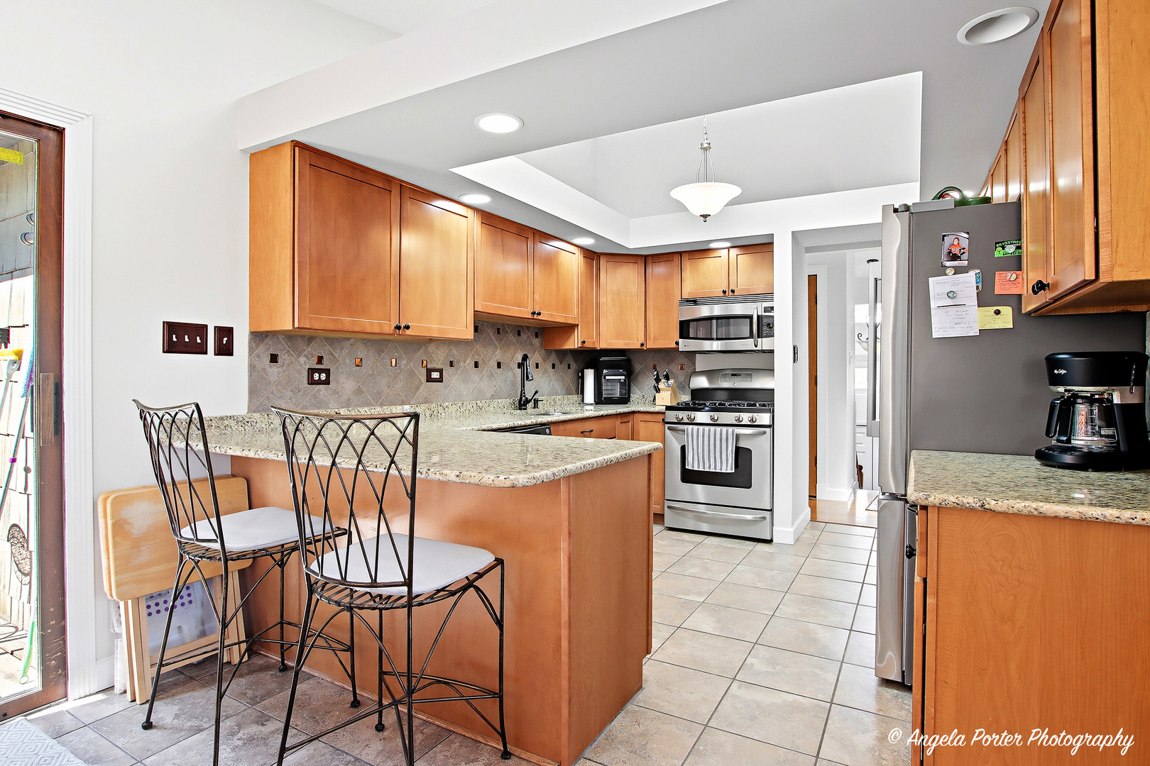 34726 N Mudjekeewis Terrace