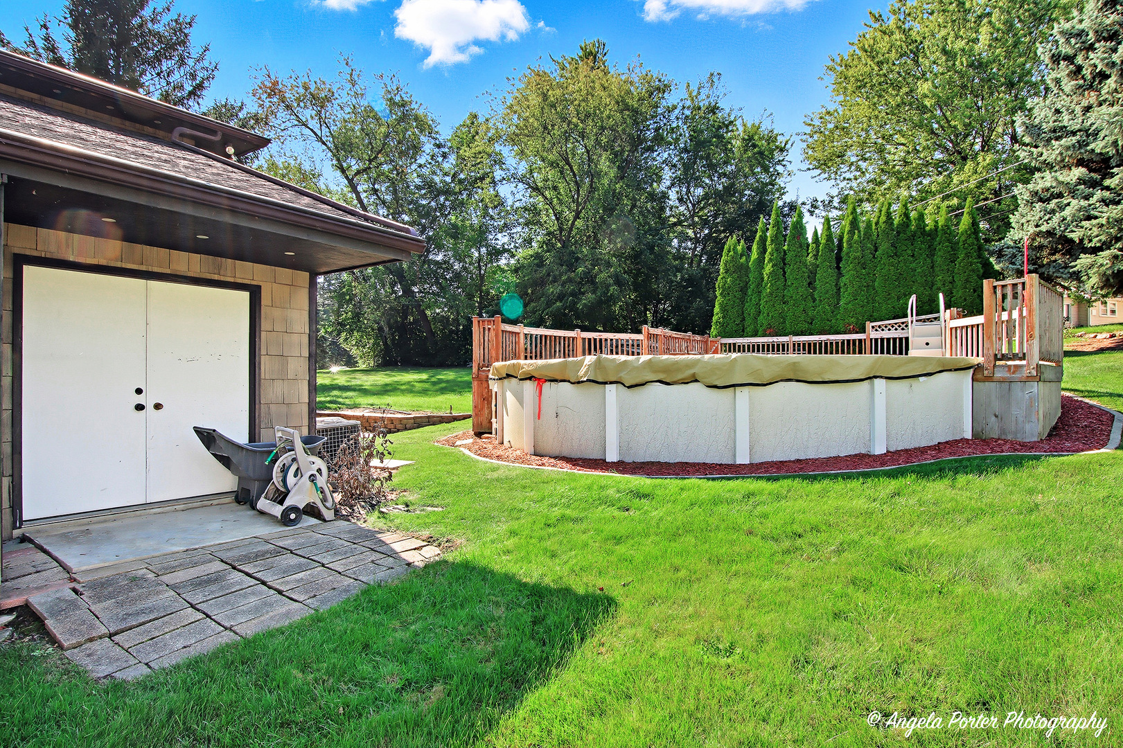 34726 N Mudjekeewis Terrace