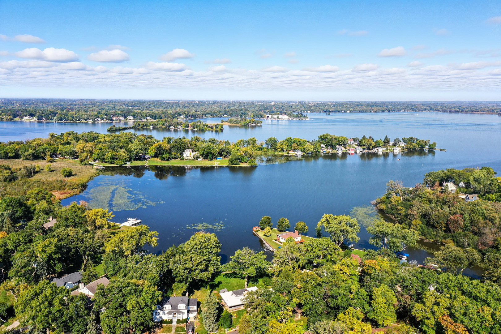 34726 N Mudjekeewis Terrace