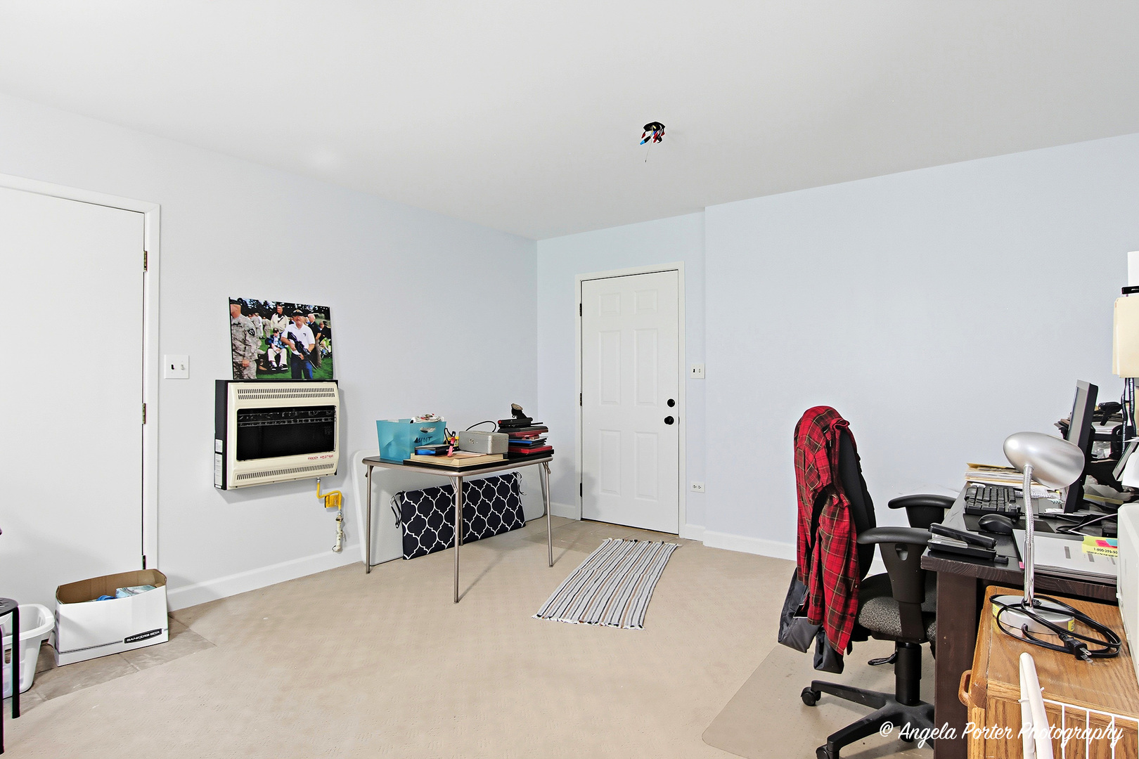 34726 N Mudjekeewis Terrace