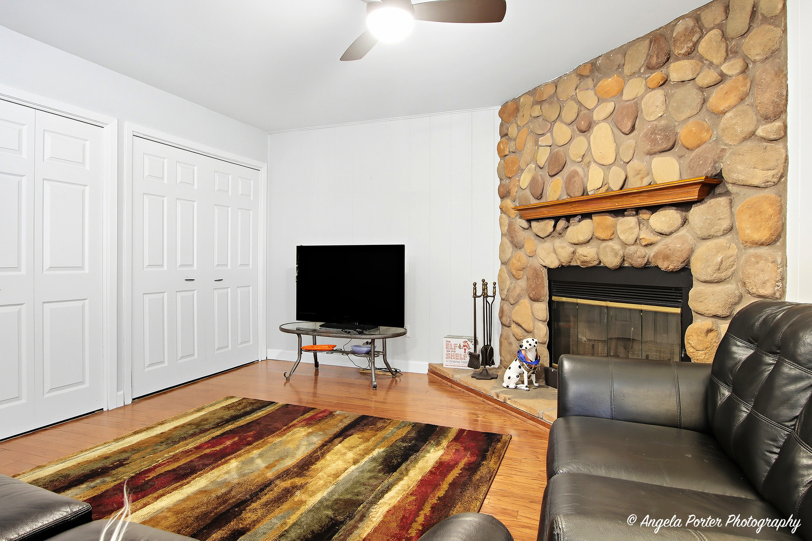 34726 N Mudjekeewis Terrace