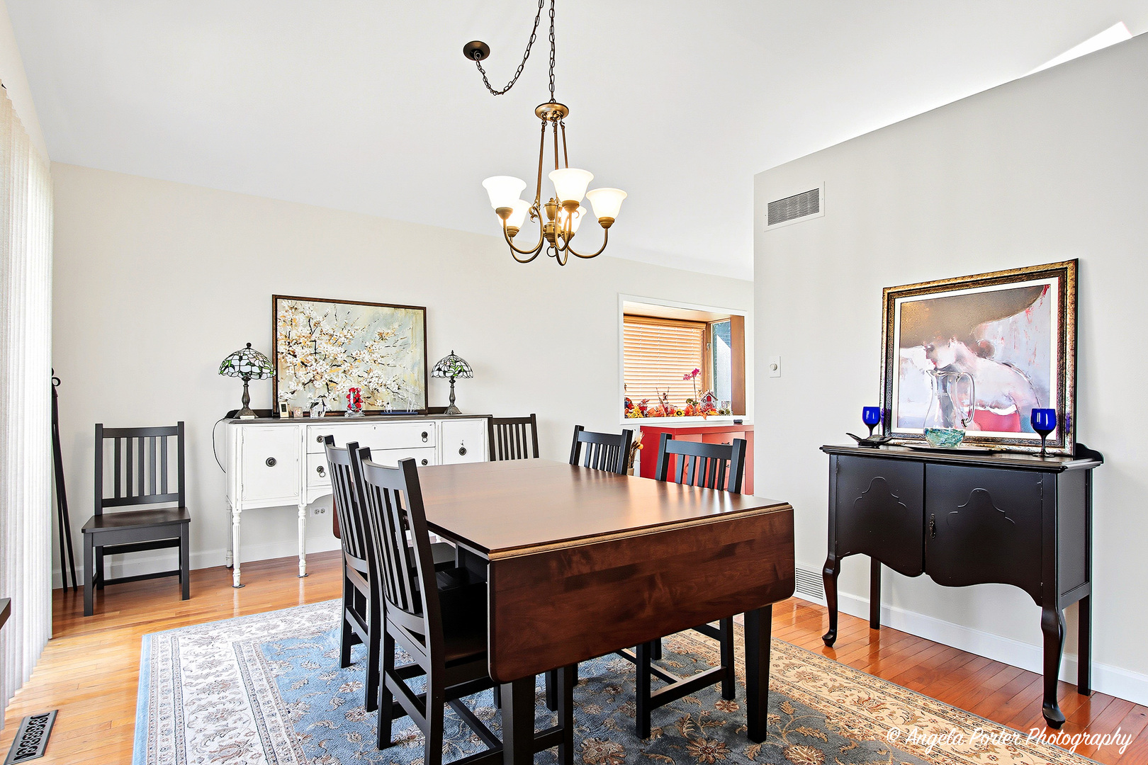 34726 N Mudjekeewis Terrace