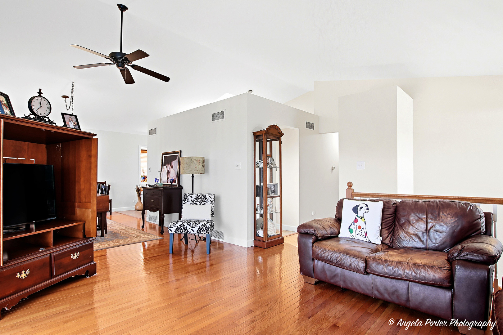 34726 N Mudjekeewis Terrace