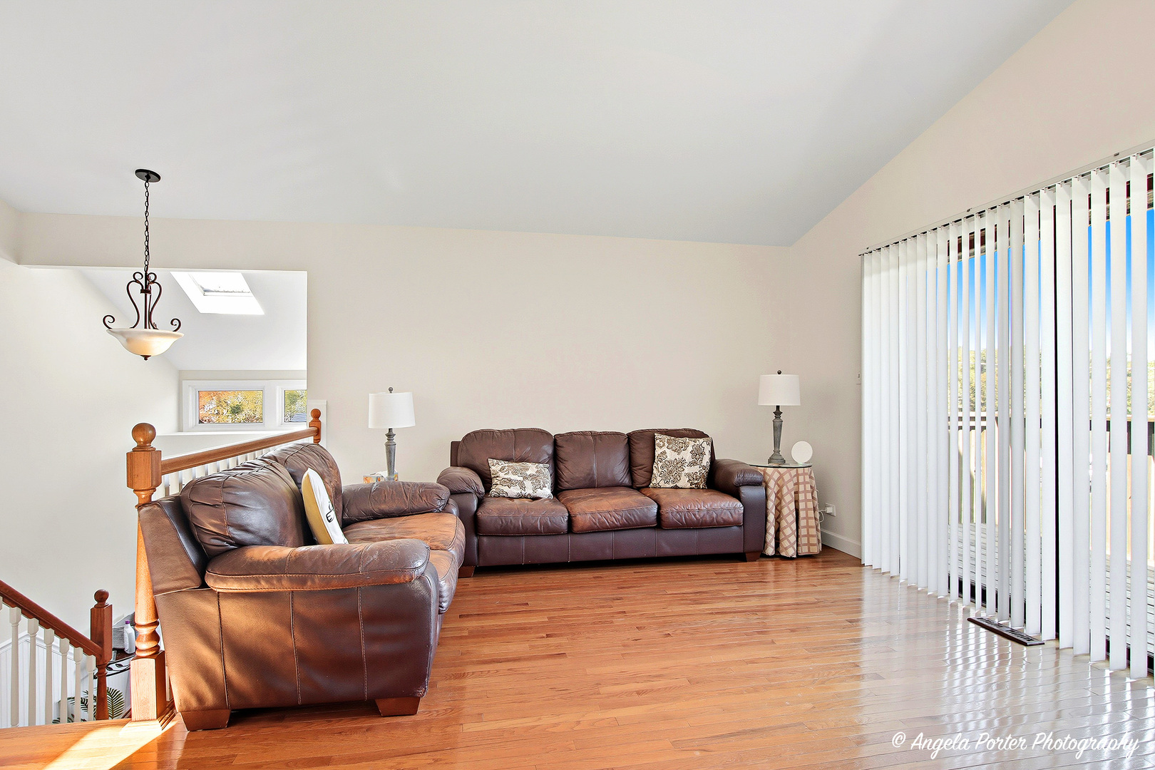 34726 N Mudjekeewis Terrace