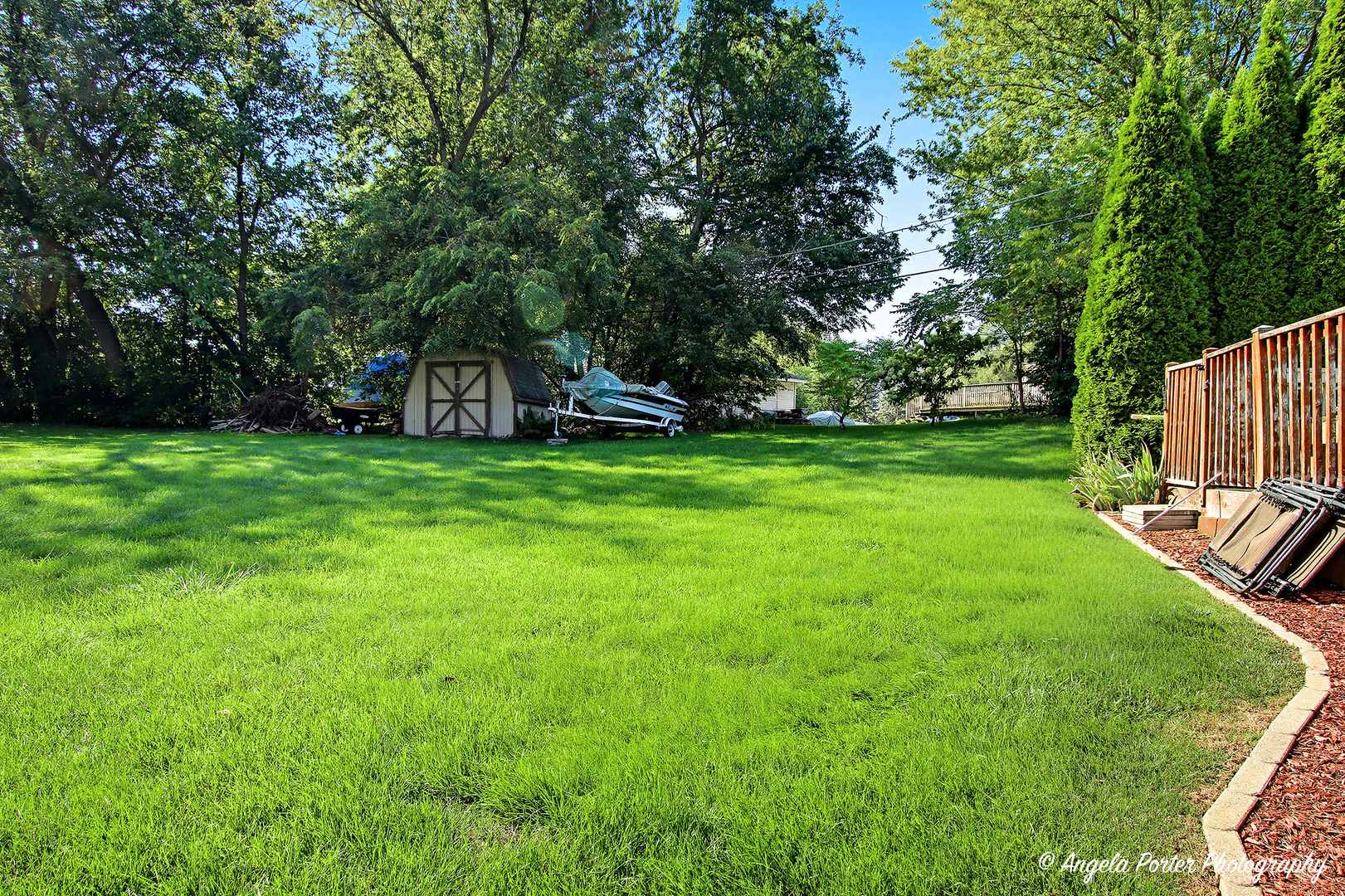 34726 N Mudjekeewis Terrace
