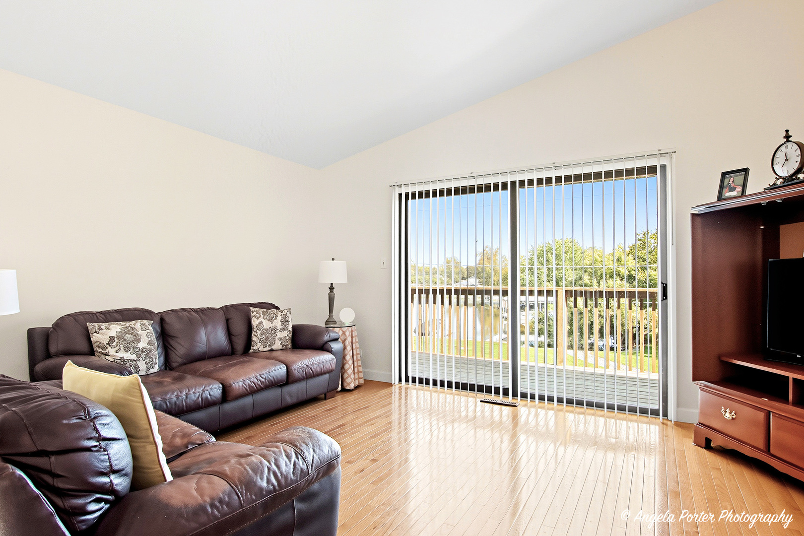 34726 N Mudjekeewis Terrace