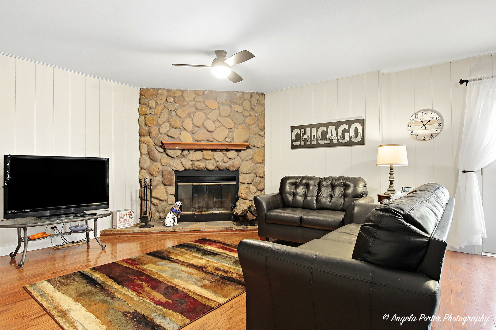 34726 N Mudjekeewis Terrace