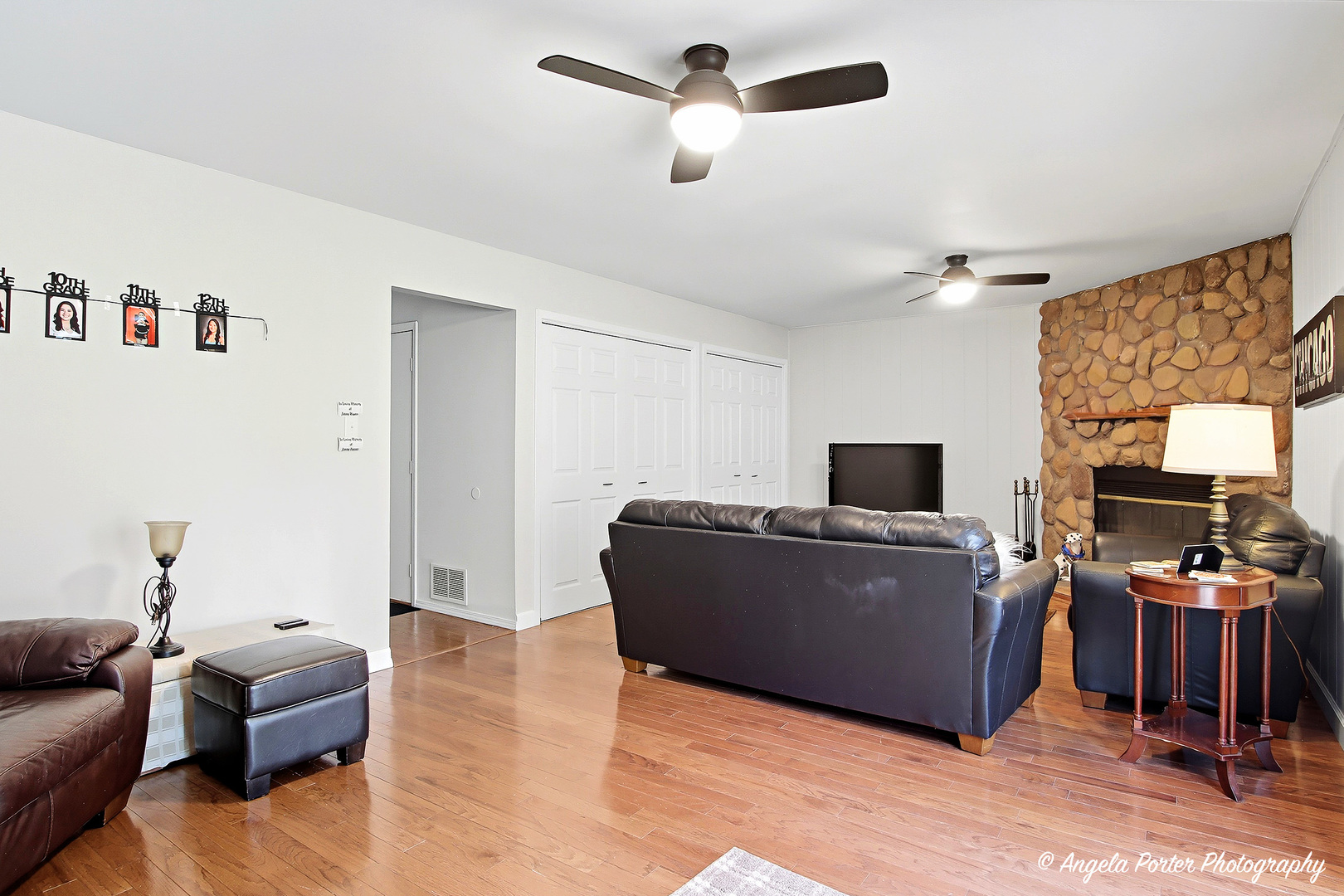34726 N Mudjekeewis Terrace