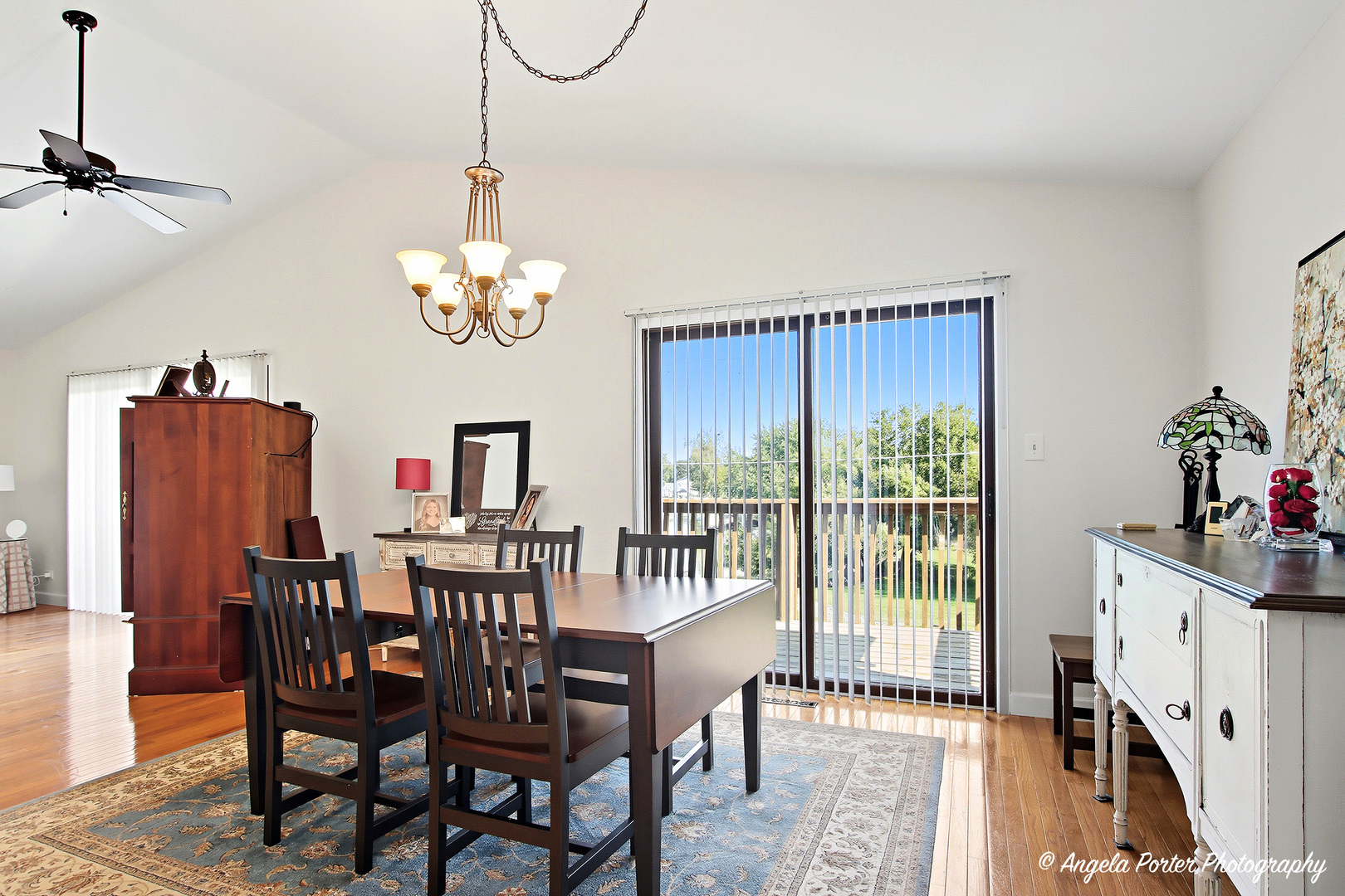 34726 N Mudjekeewis Terrace