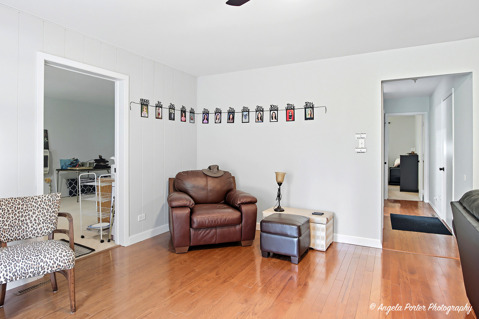 34726 N Mudjekeewis Terrace