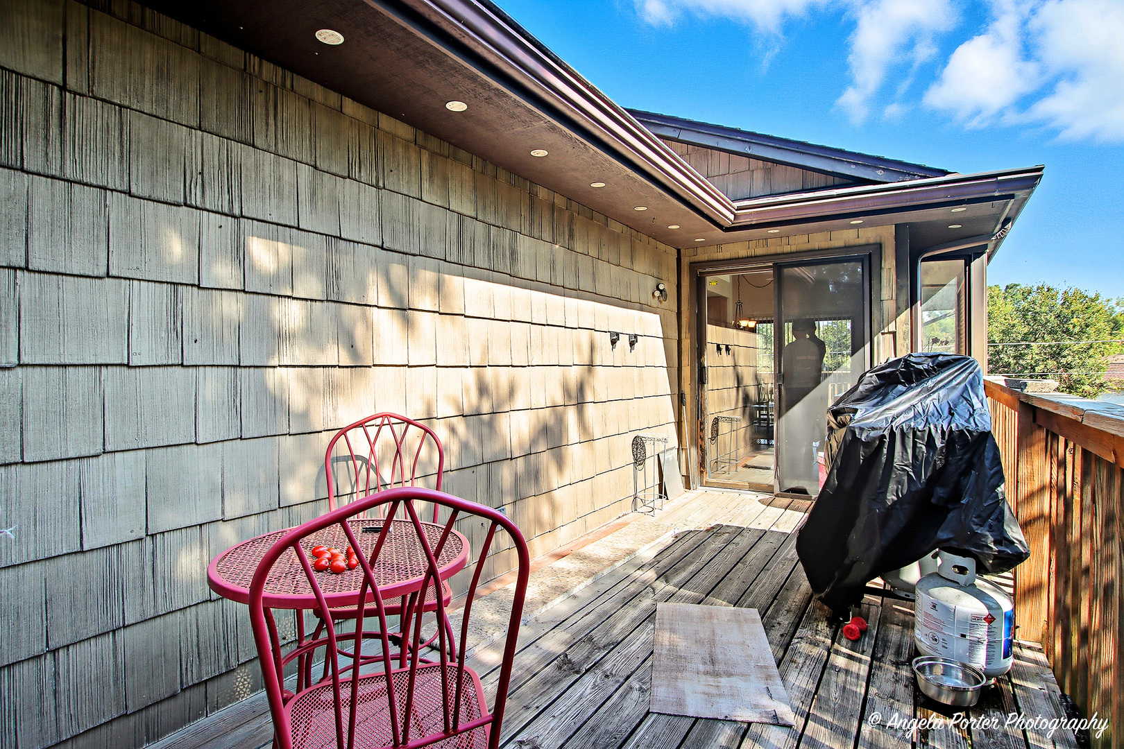 34726 N Mudjekeewis Terrace