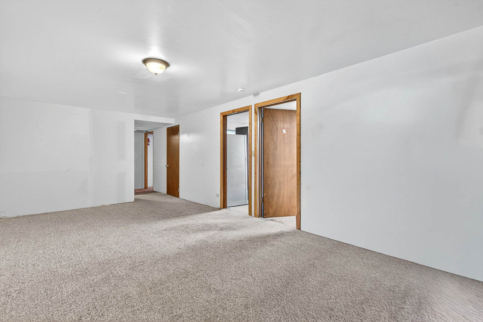 5111 Wonder Woods Drive