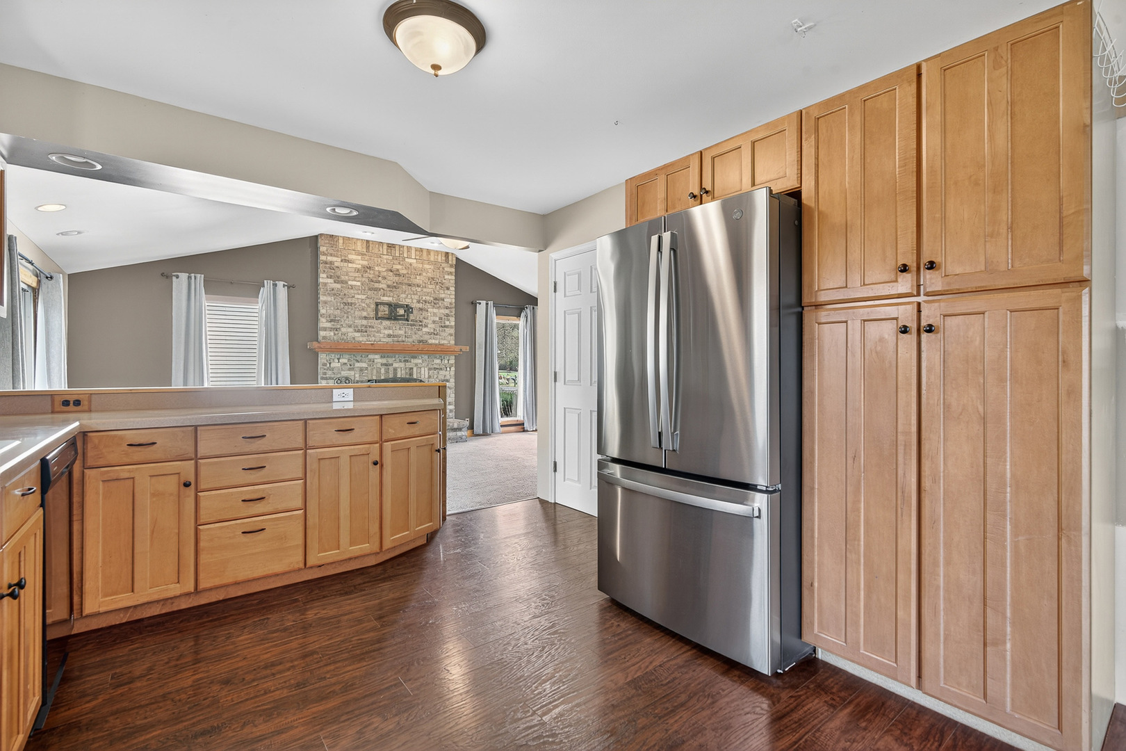 5111 Wonder Woods Drive