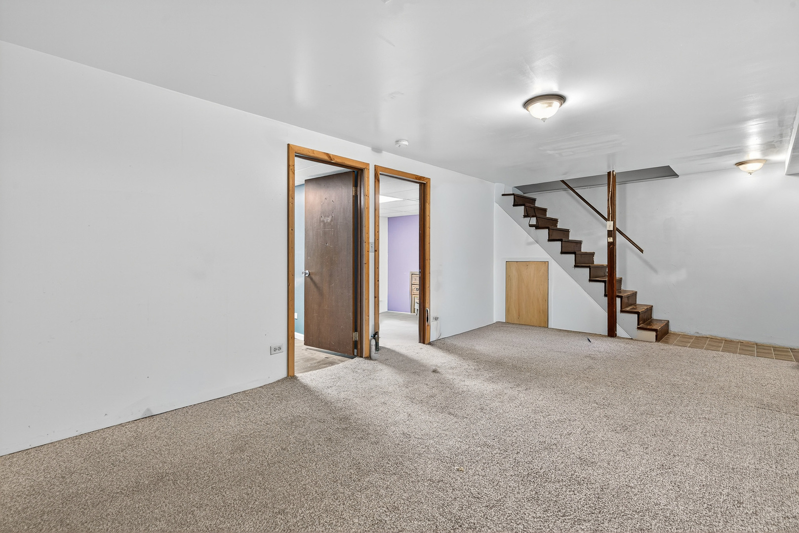 5111 Wonder Woods Drive