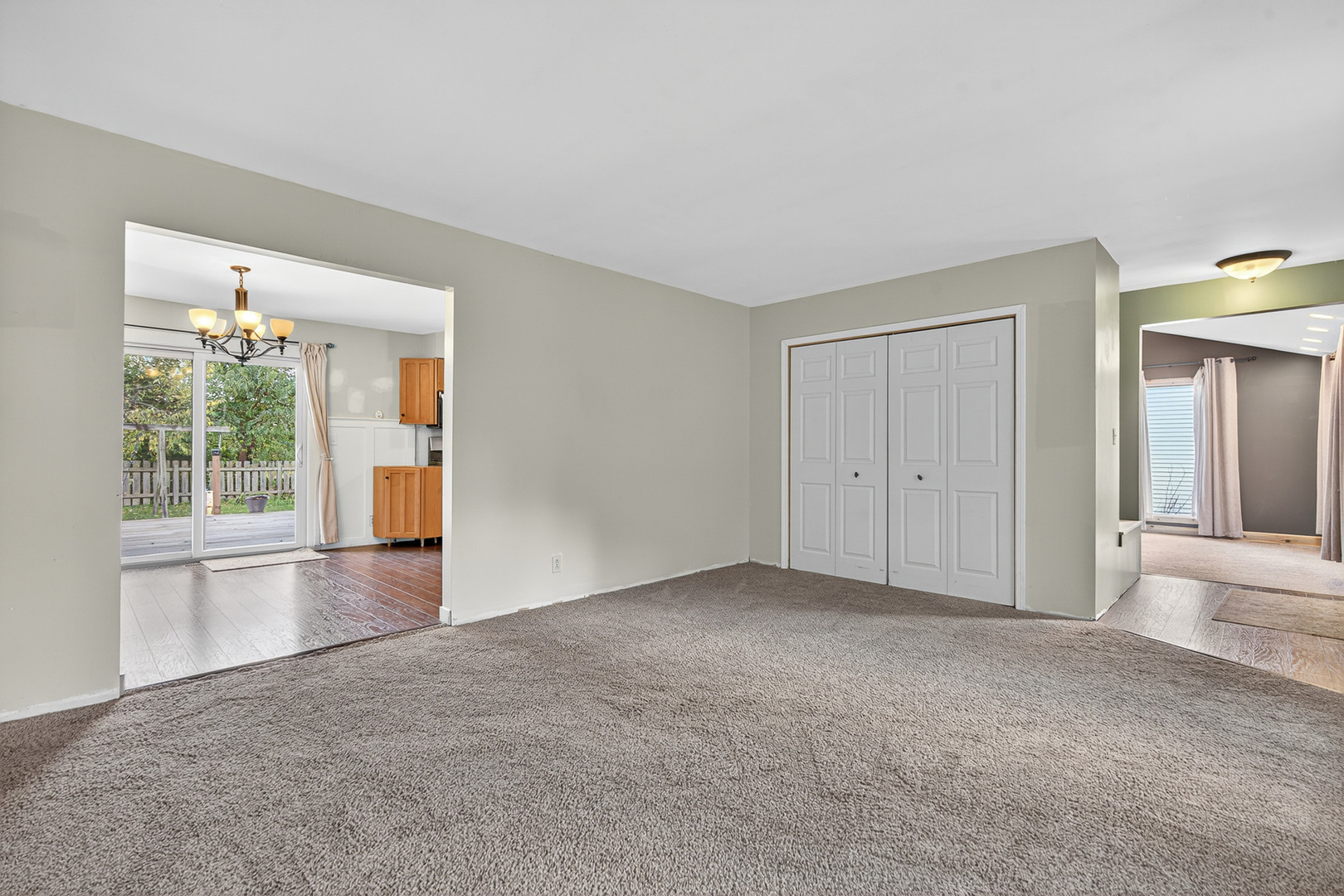 5111 Wonder Woods Drive