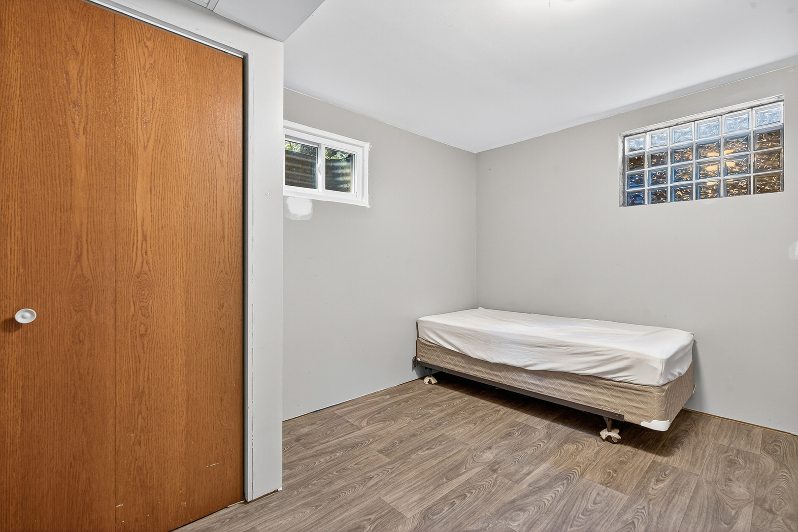 5111 Wonder Woods Drive