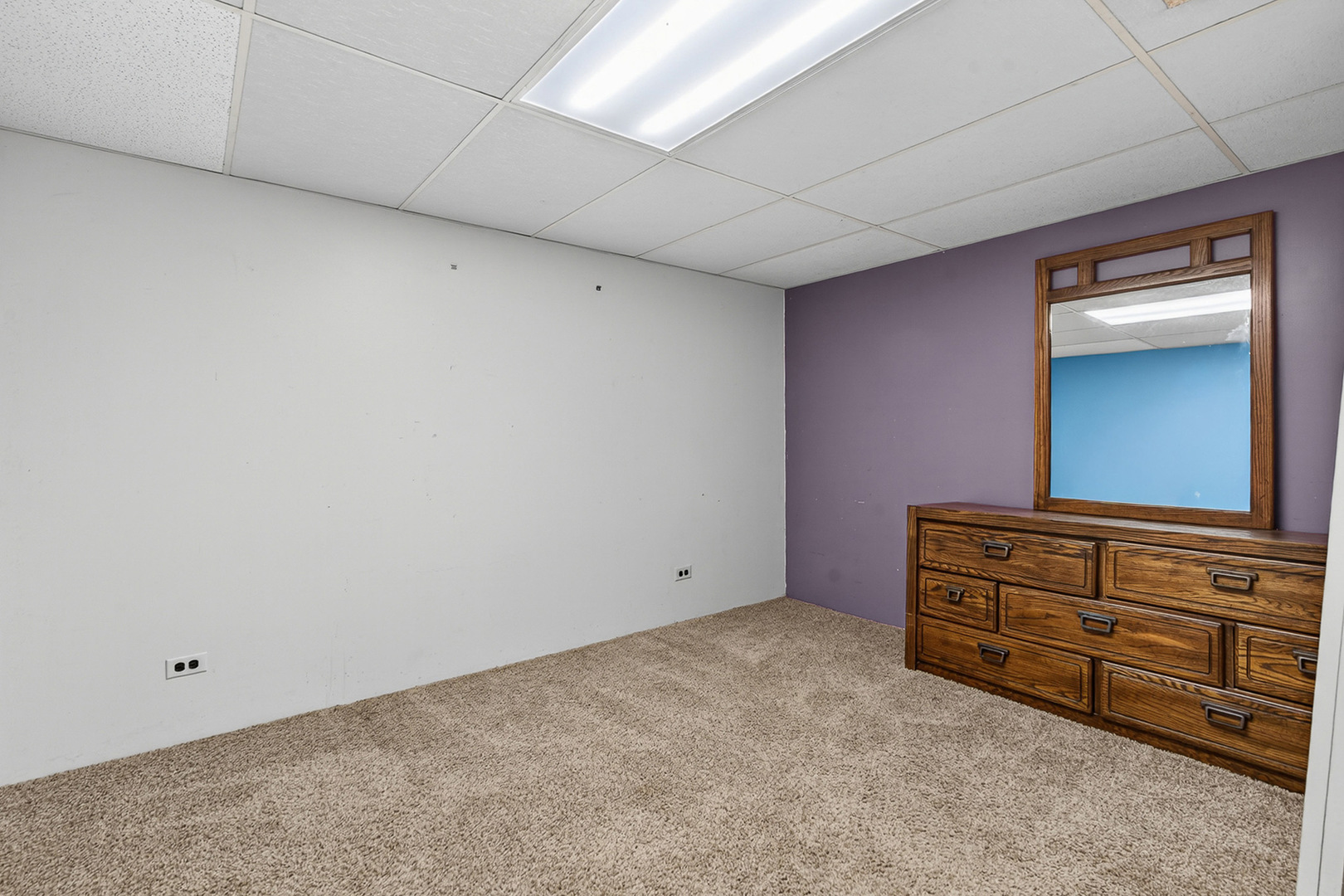 5111 Wonder Woods Drive