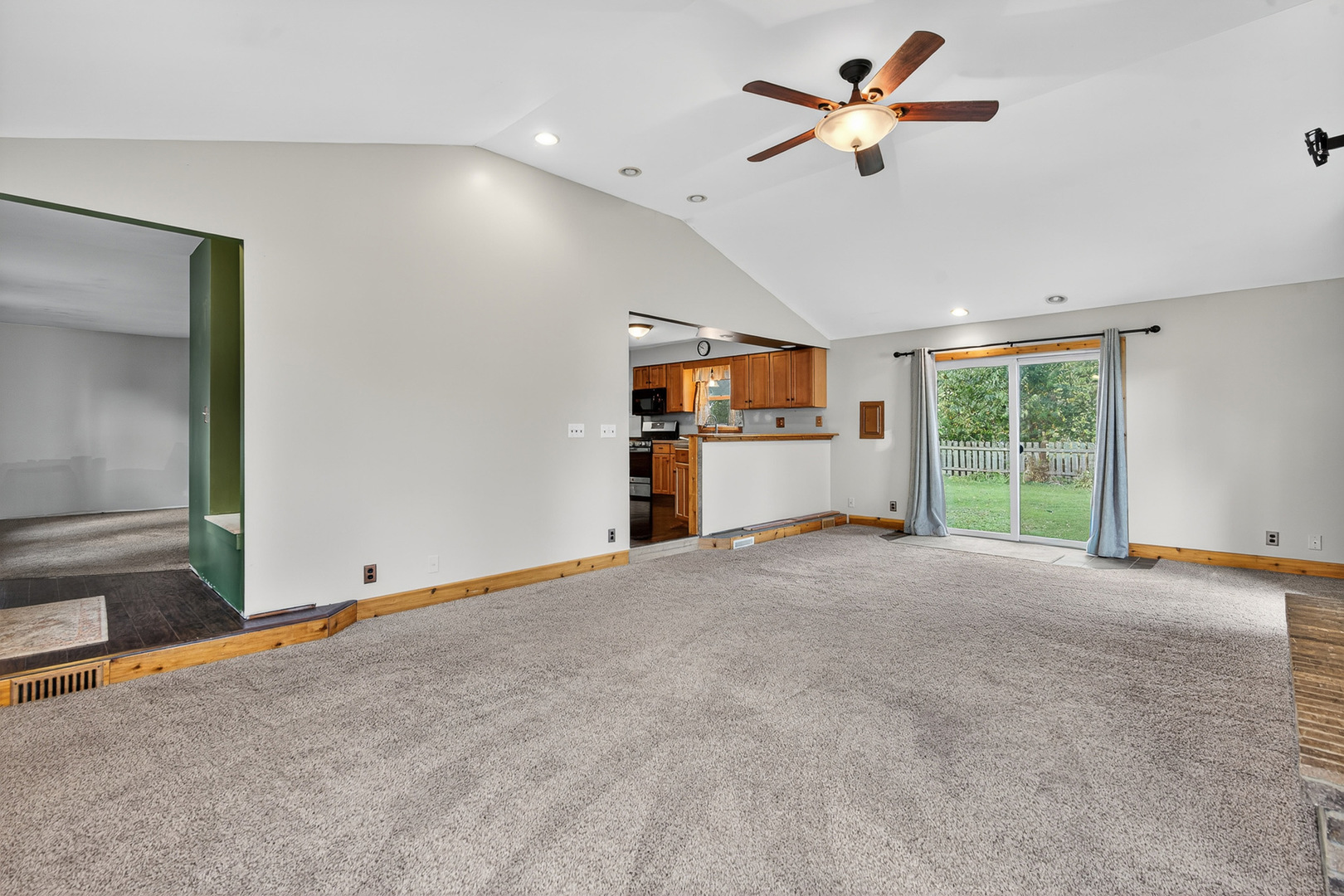 5111 Wonder Woods Drive