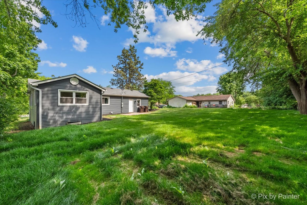 14 Lakewood Drive