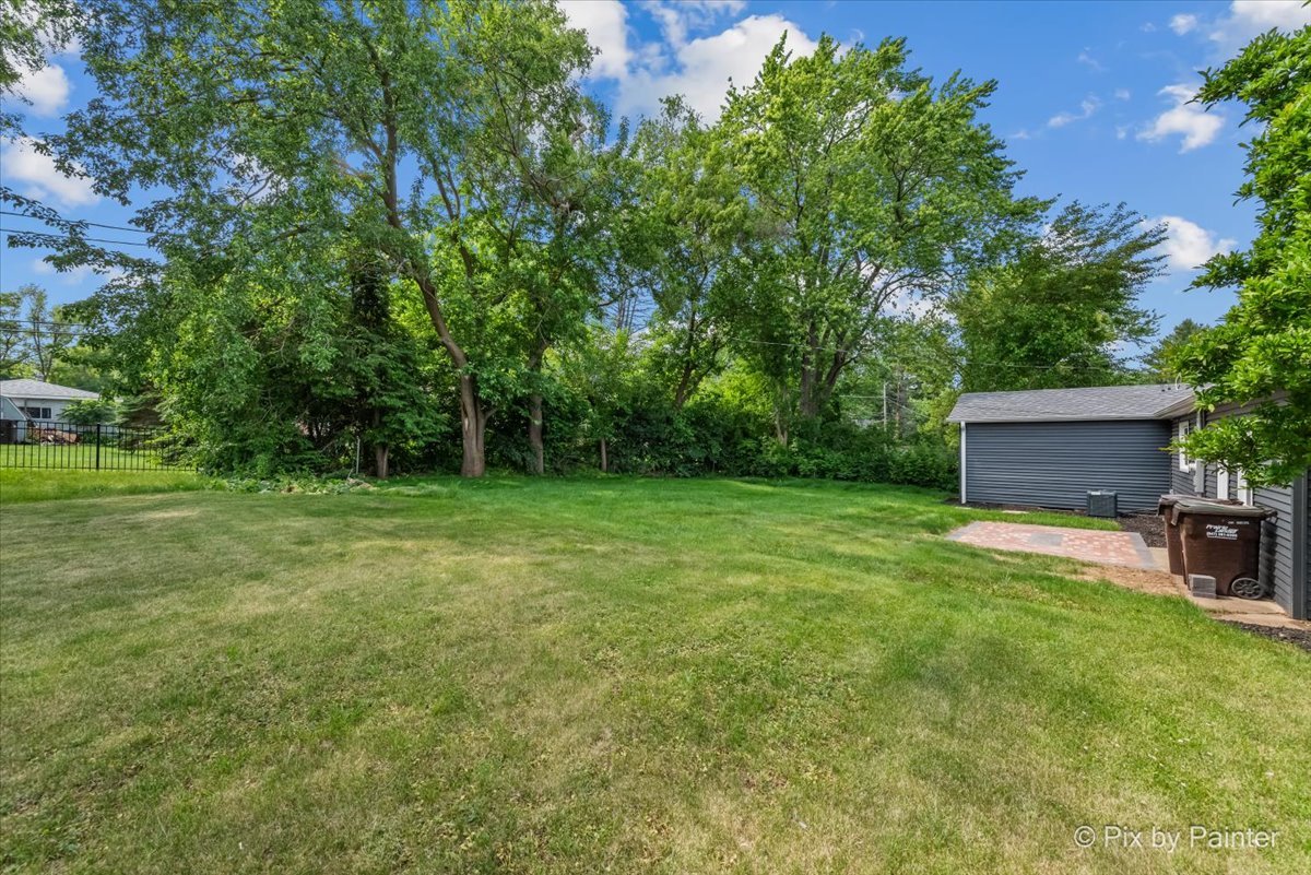 14 Lakewood Drive