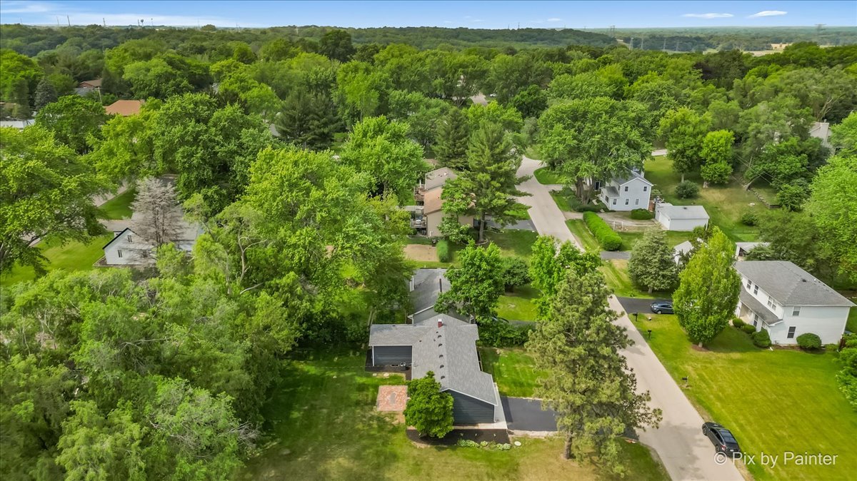 14 Lakewood Drive