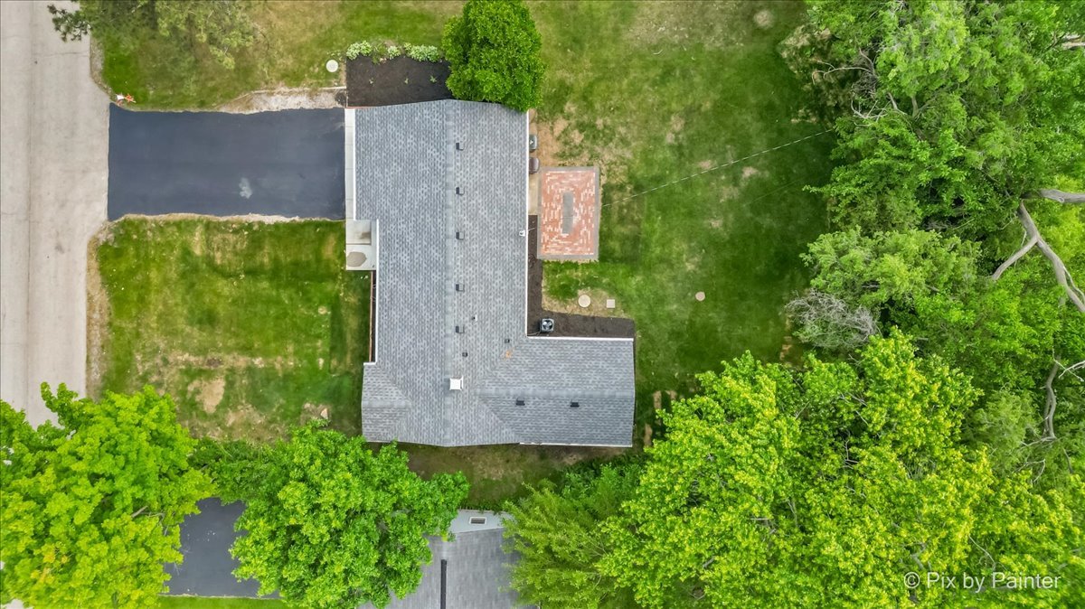 14 Lakewood Drive