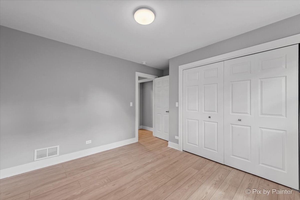 14 Lakewood Drive