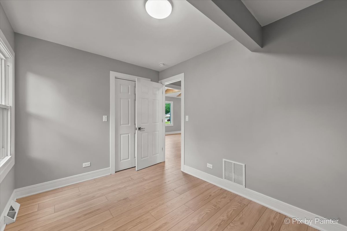 14 Lakewood Drive