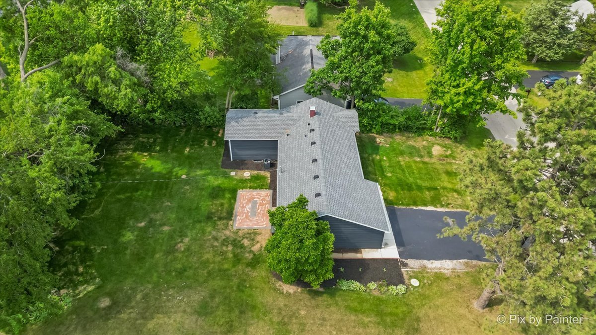 14 Lakewood Drive