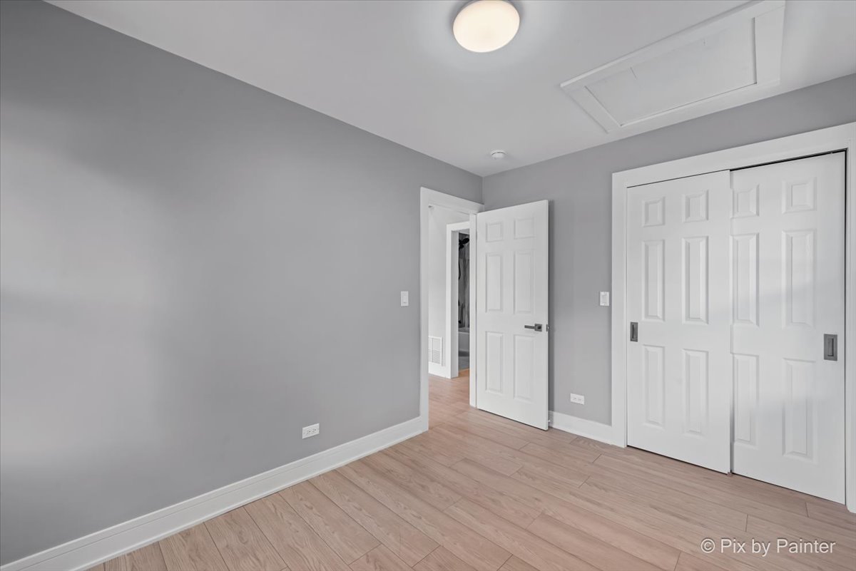 14 Lakewood Drive