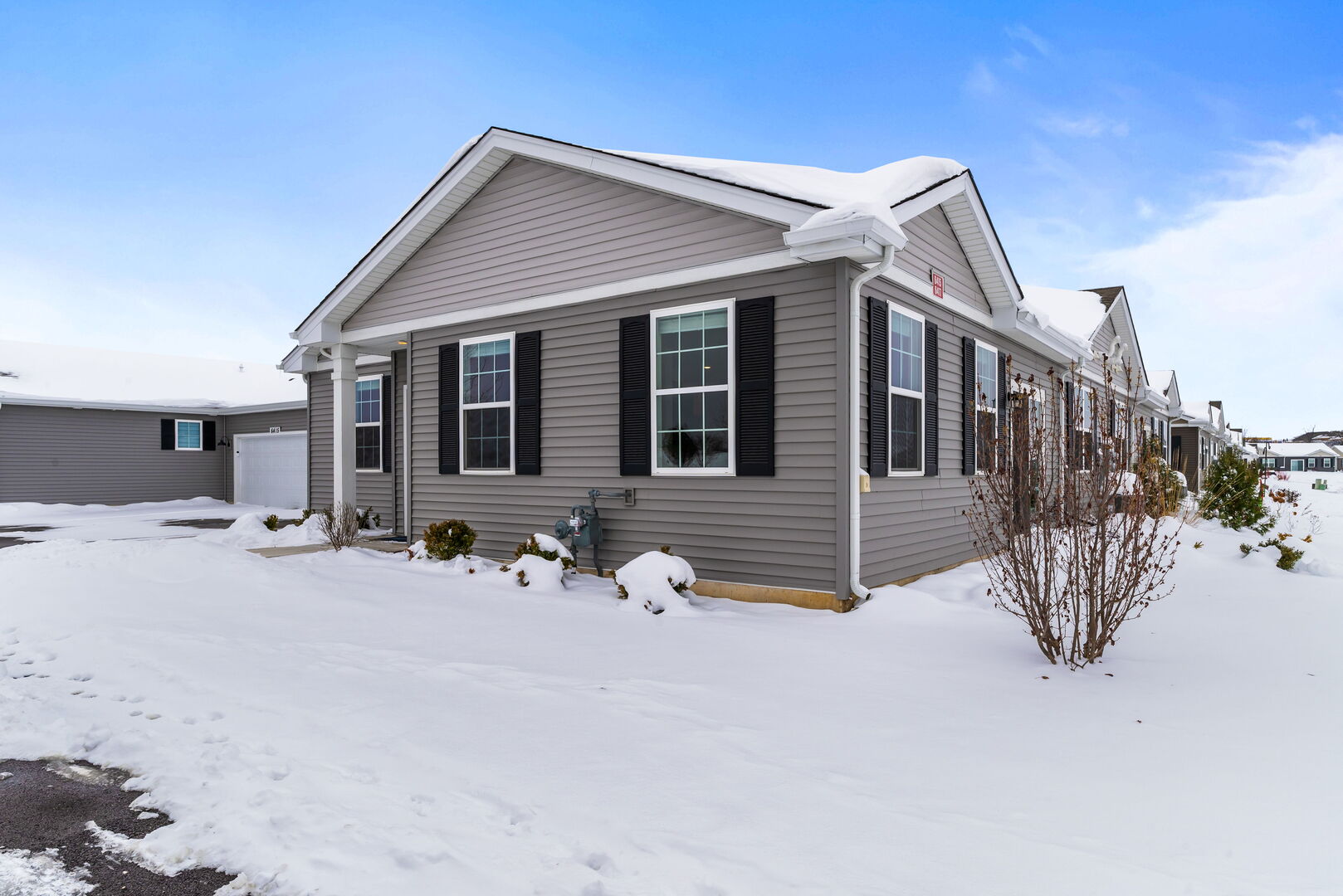 6417 Juniper Drive