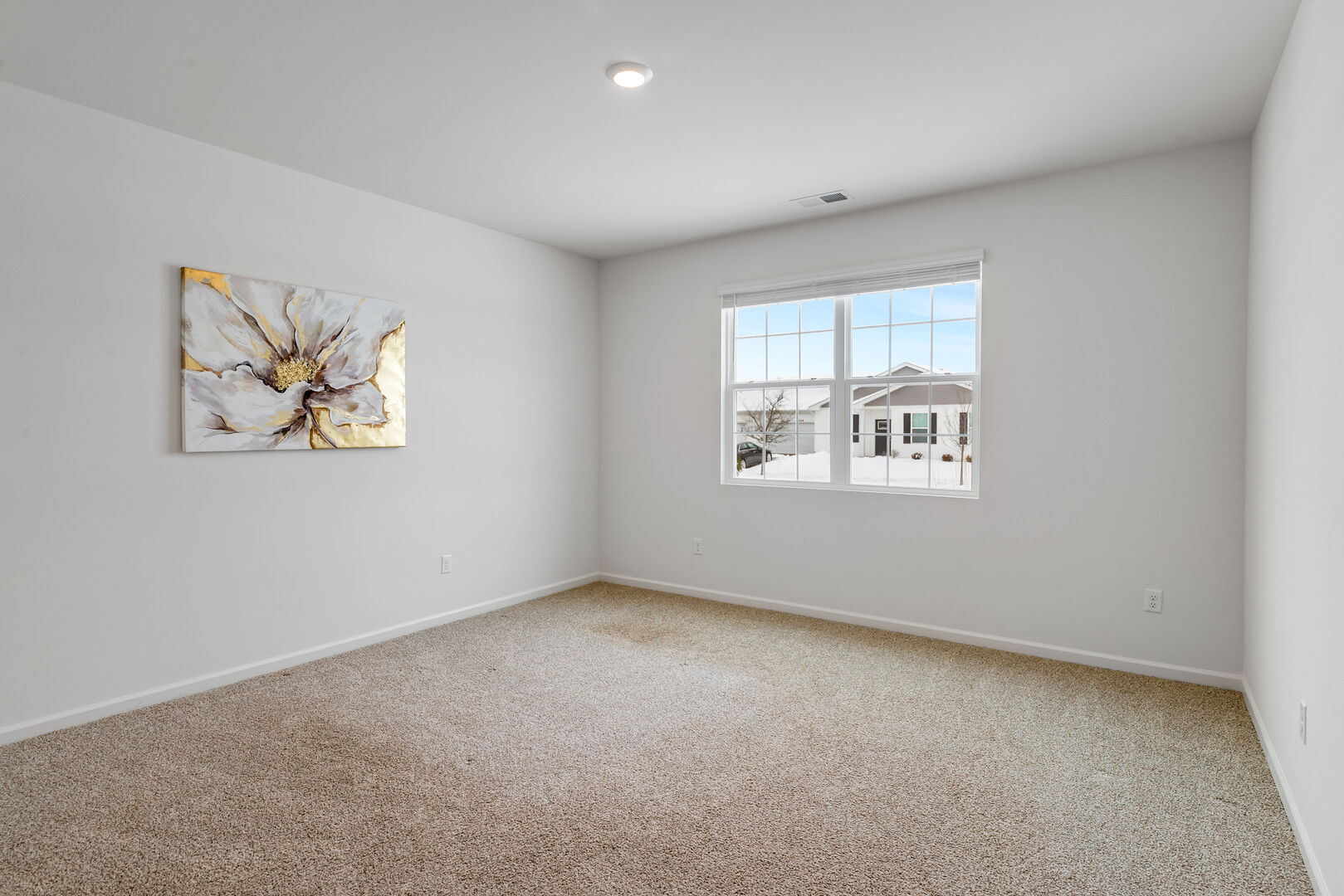 6417 Juniper Drive