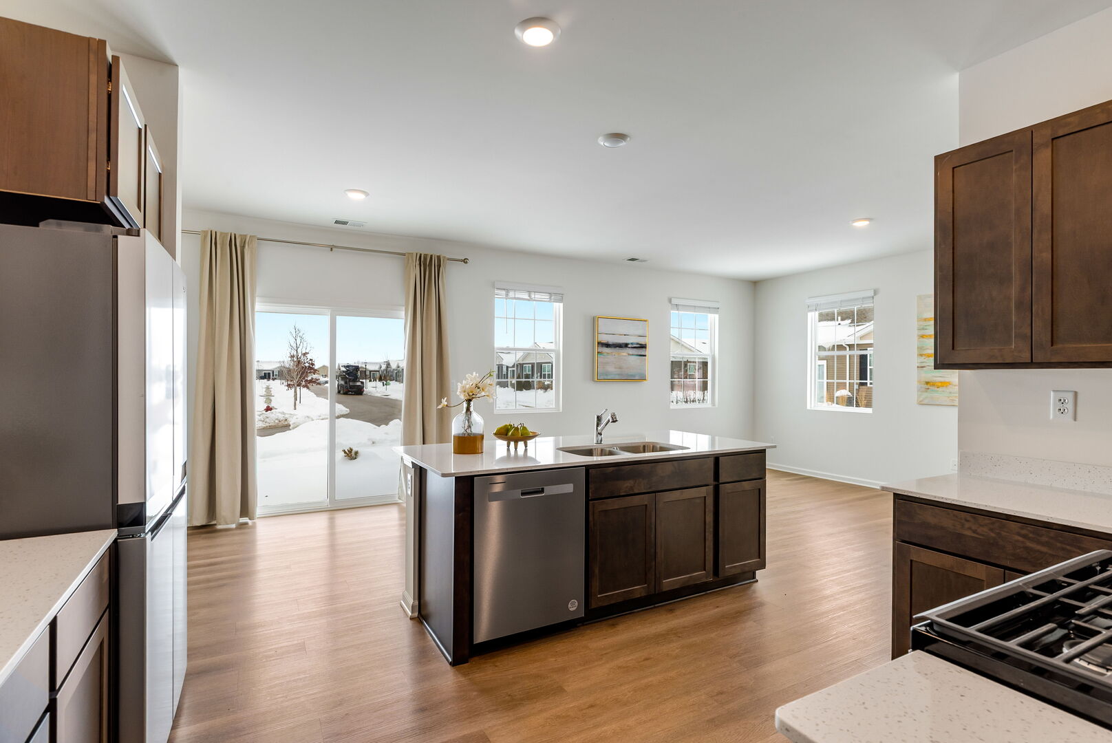 6417 Juniper Drive