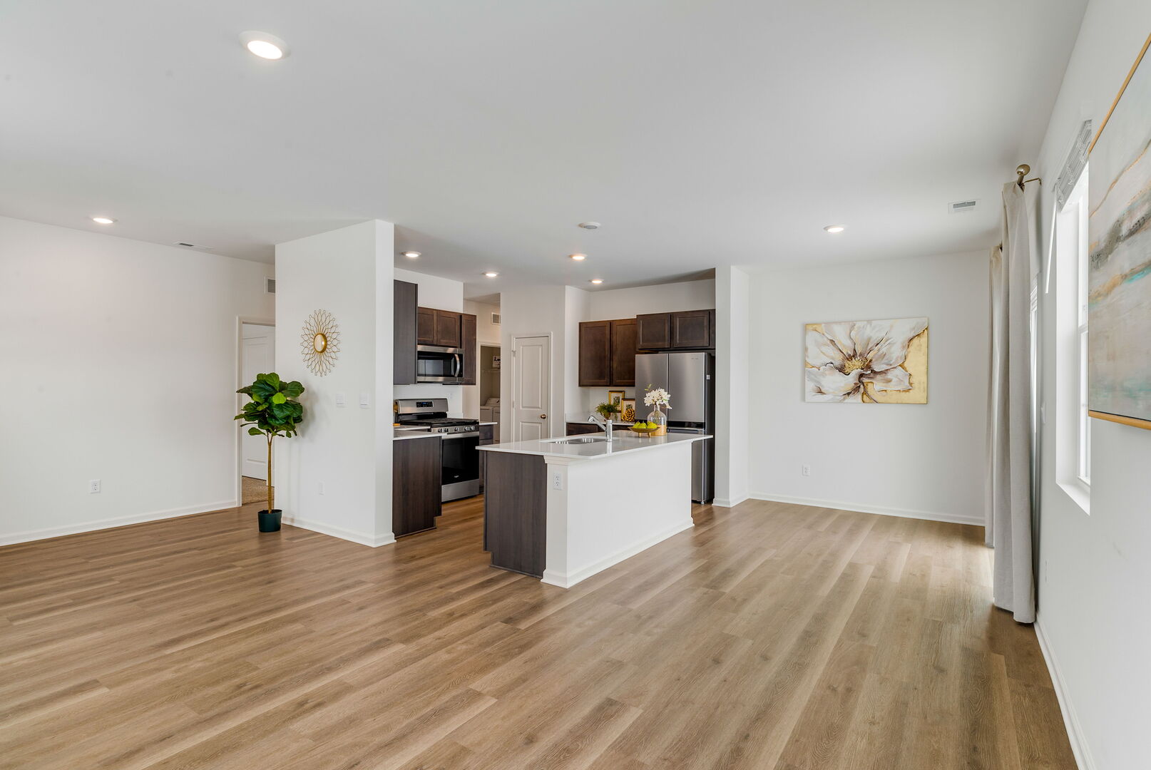 6417 Juniper Drive