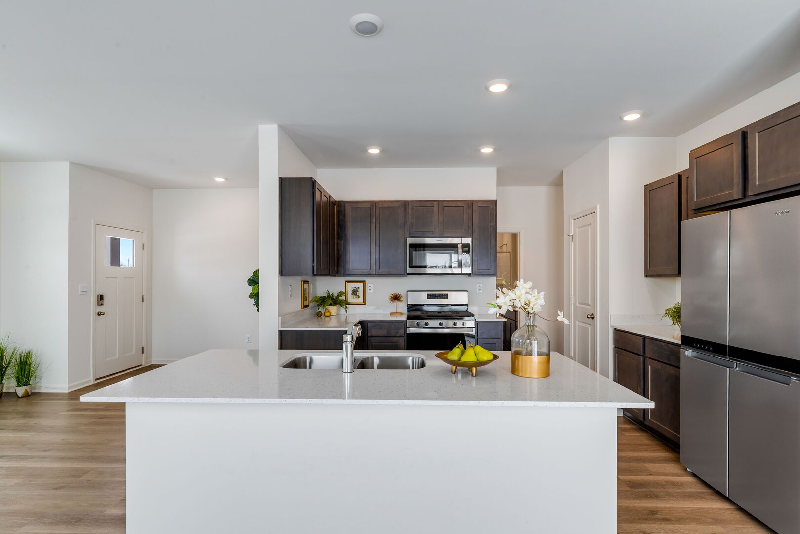 6417 Juniper Drive