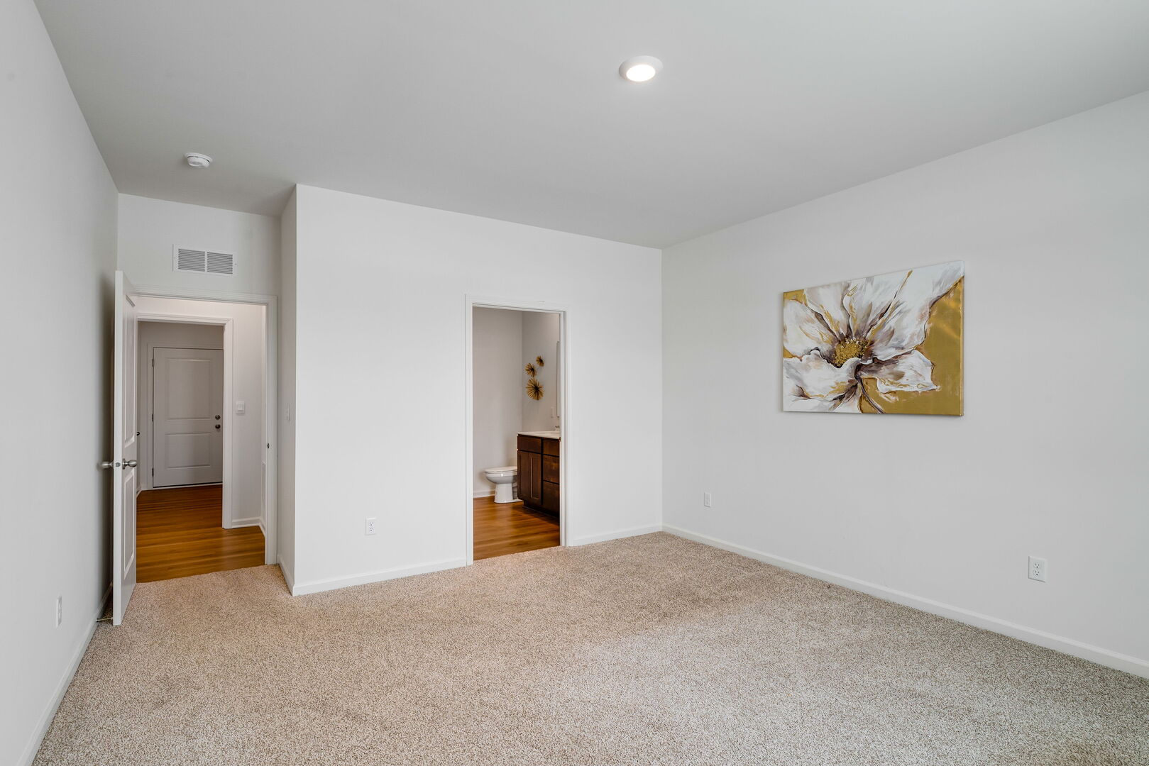 6417 Juniper Drive