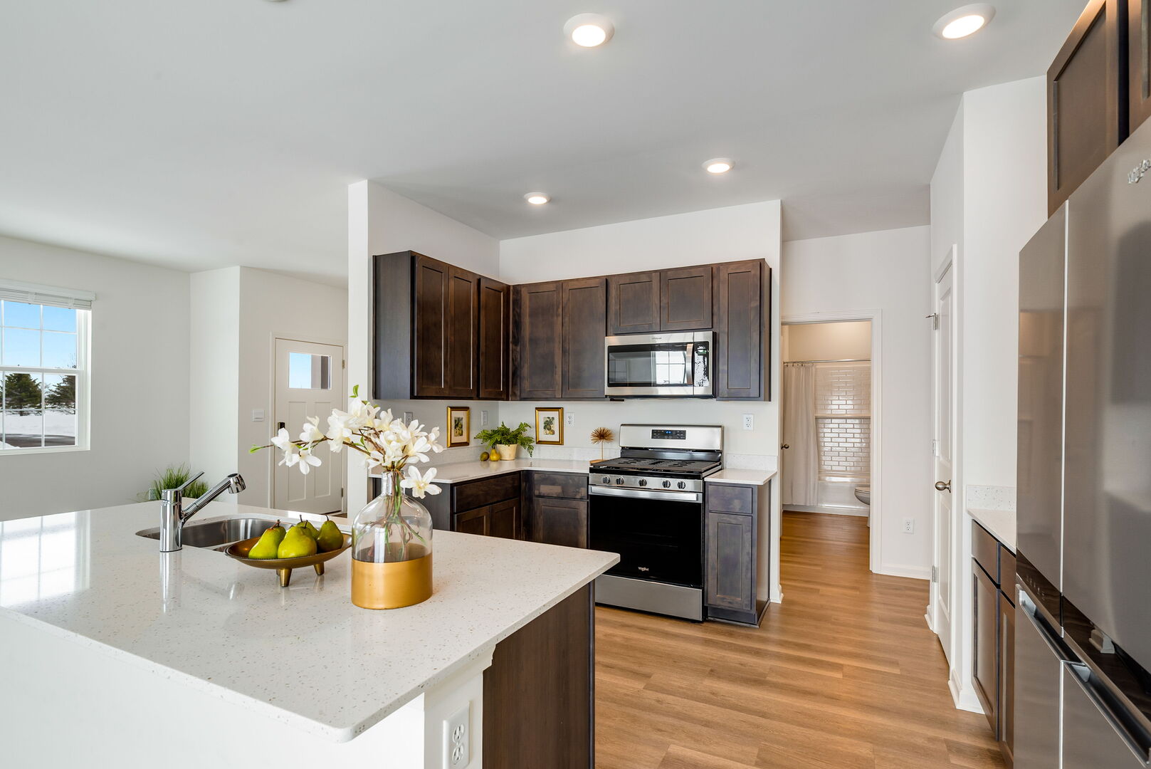 6417 Juniper Drive