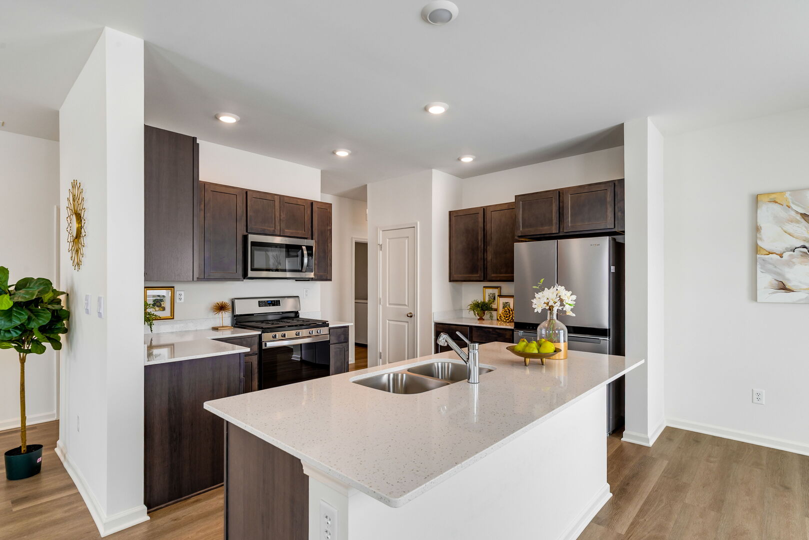6417 Juniper Drive