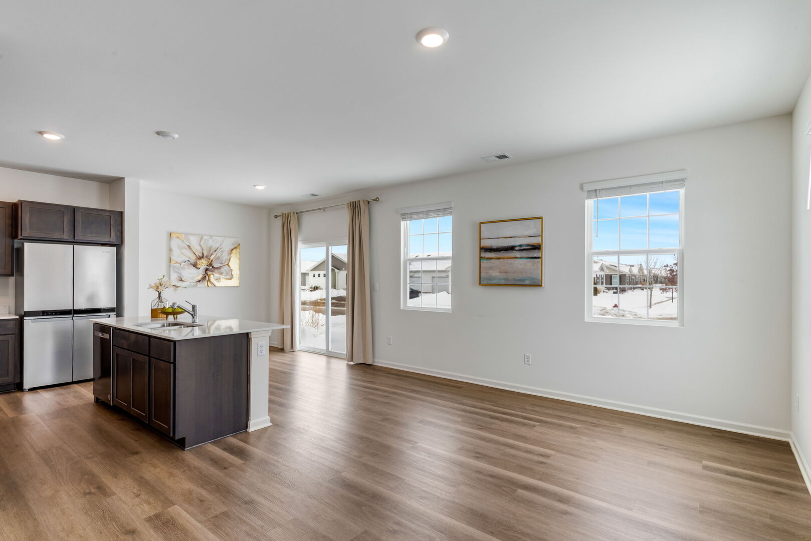 6417 Juniper Drive