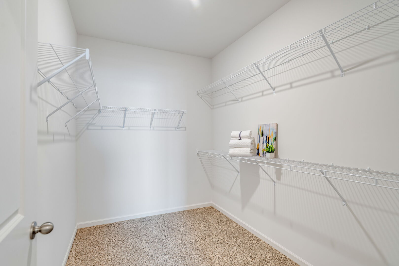 6417 Juniper Drive