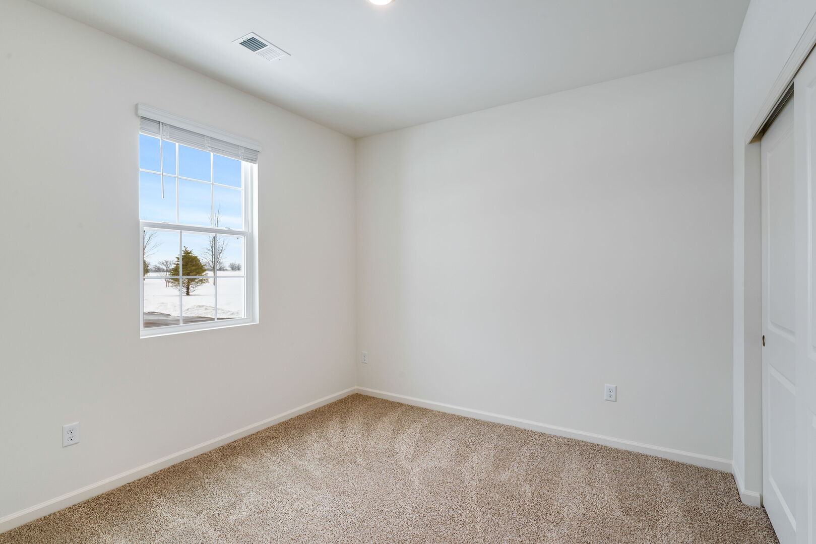 6417 Juniper Drive