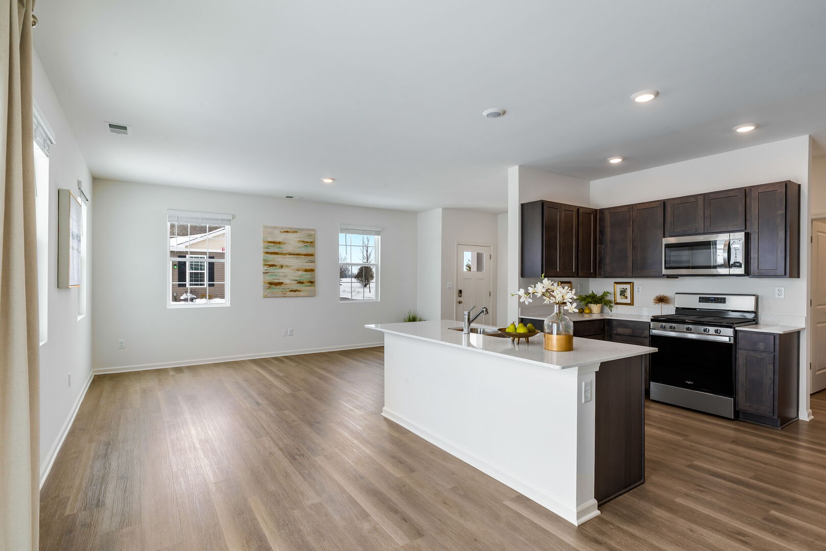 6417 Juniper Drive