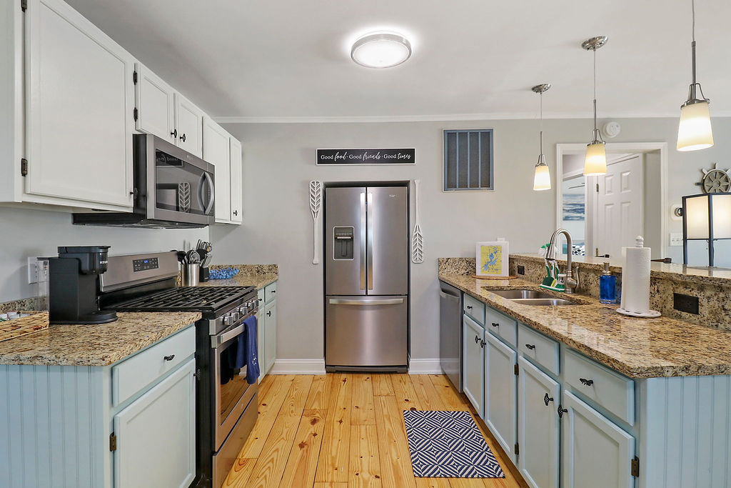 3 N Maple Avenue