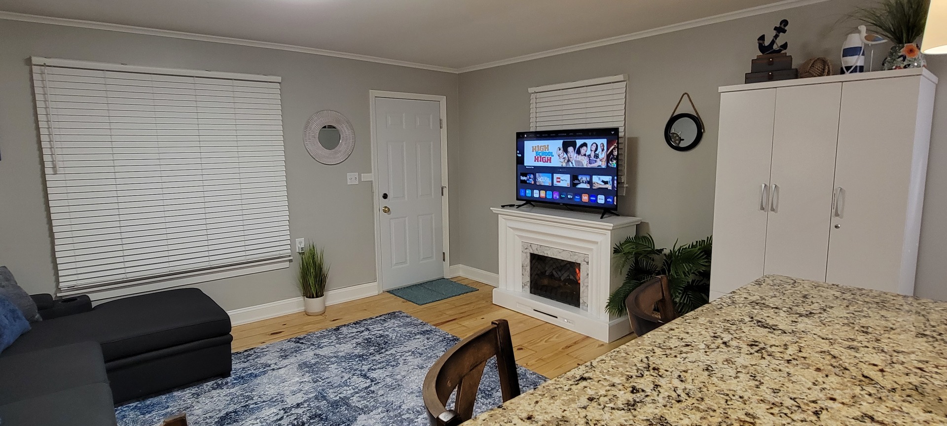 3 N Maple Avenue