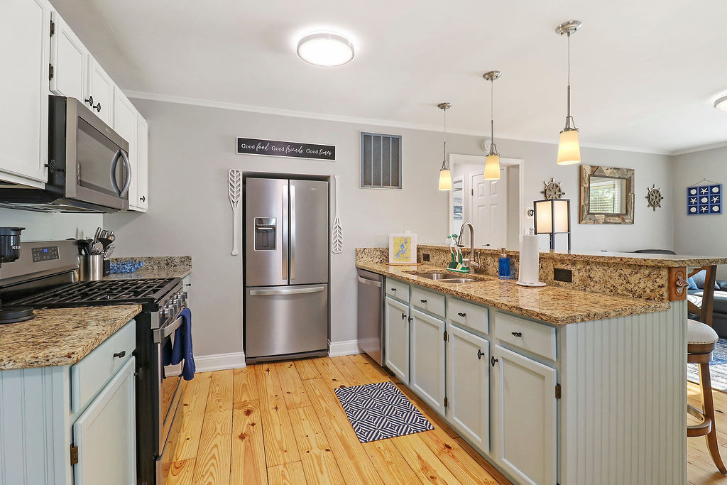 3 N Maple Avenue