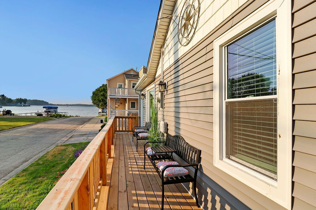 3 N Maple Avenue