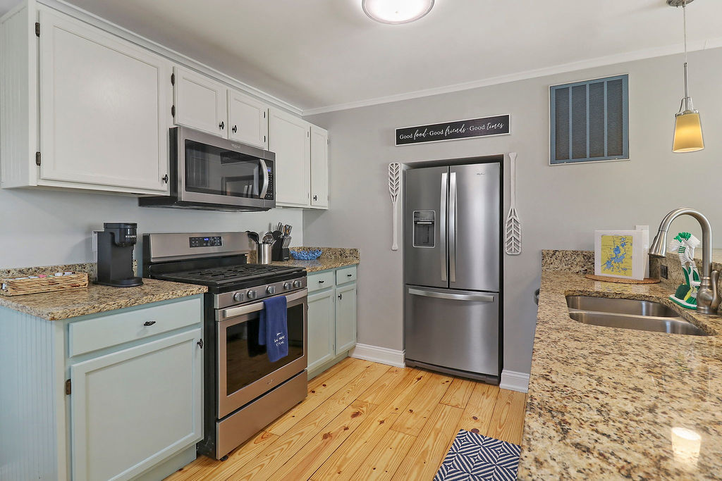 3 N Maple Avenue