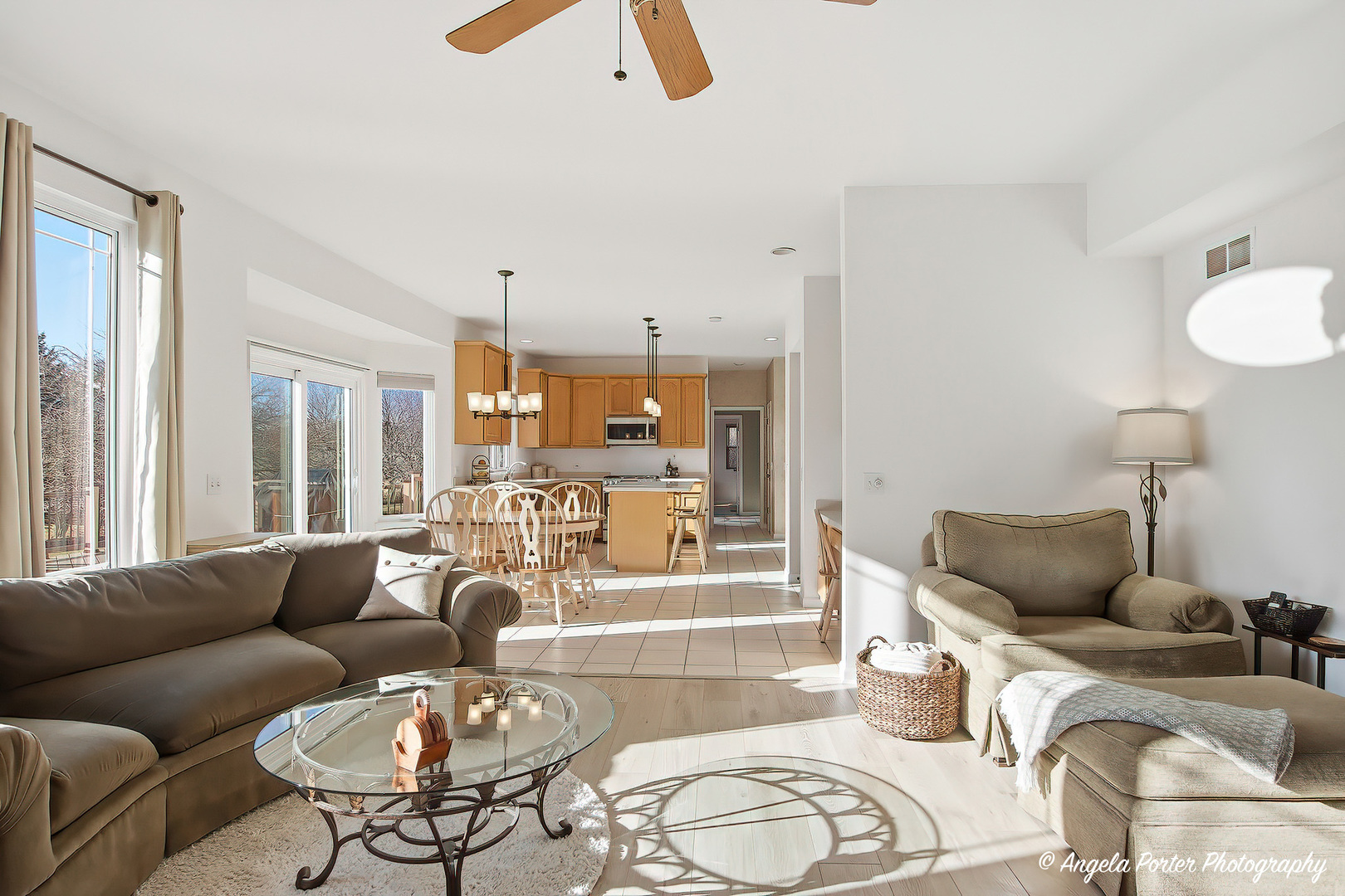 5505 Prairie Rose Lane