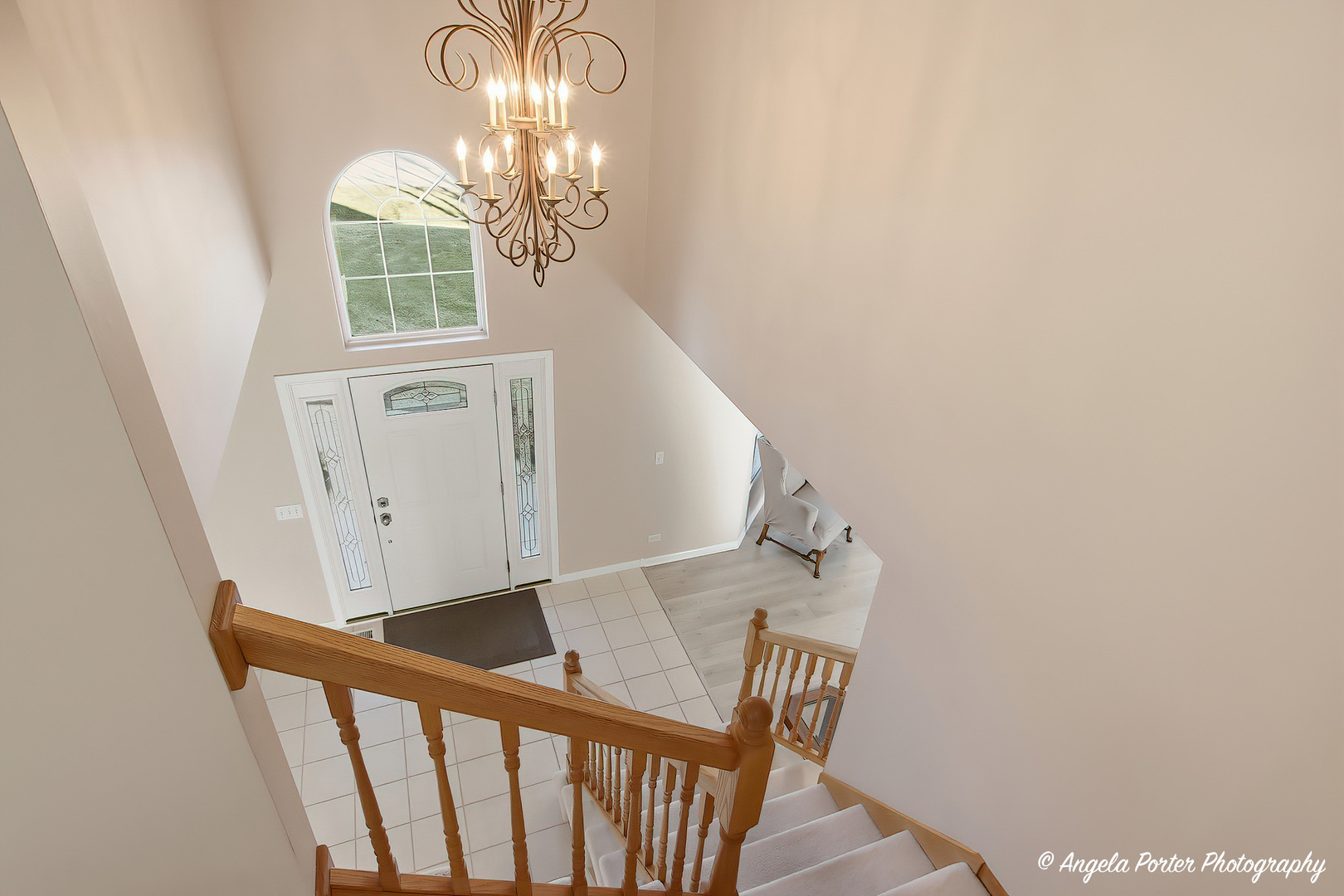 5505 Prairie Rose Lane